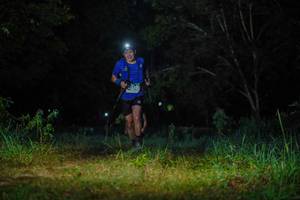 BIB: 
                            <button type="button" onclick="openModal(19424922)" class="btn btn-primary btn-sm float-right btn-popup" data-toggle="modal" data-target=".modal-high-quality">
                        <i class="fas fa-shopping-cart"></i> Add to Cart
                    </button>
                                            <button type="button" onclick="isThisMe(19424922, true)" class="btn btn-success btn-sm float-right btn-popup btn-isme hidden" data-toggle="tooltip" data-placement="bottom" title="นี่คือรูปของคุณใช่ไหม คลิกที่นี่เพื่อเอาเข้าอัลบั้ม">
                        <i class="fas fa-plus"></i> Add to album
                    </button>
                    <button type="button" onclick="isThisMe(19424922, false)" class="btn btn-warning btn-sm float-right btn-popup btn-isnotme hidden">
                        <i class="fas fa-ban"></i> Remove from album
                    </button>